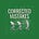 Corrected Mistakes's avatar