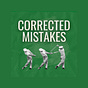 Corrected Mistakes's avatar
