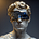 Memetic Money's avatar