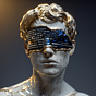 Memetic Money's avatar