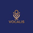 Vocalis's avatar