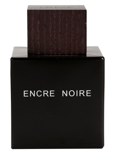 perfume Encre Noire Lalique for men perfume Encre Noire Lalique for men