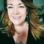 Carri Arata's avatar