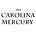 The Carolina Mercury