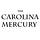 The Carolina Mercury