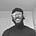 Eric Jordan's avatar