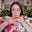 bethan's avatar