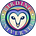 Birding University's avatar