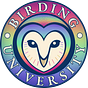 Birding University's avatar