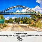 Village Meeting: 8 Takeaways