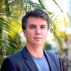 Cashflow Diary Direct