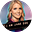 Gunna WZ (gz)'s avatar
