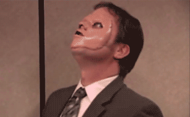 No one; V in Phantom Liberty : r/cyberpunkgame