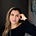 Avatar de Juliana Arbelaez
