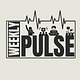 Weekly Pulse