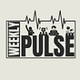 Weekly Pulse
