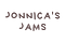 Jonnica’s Jams