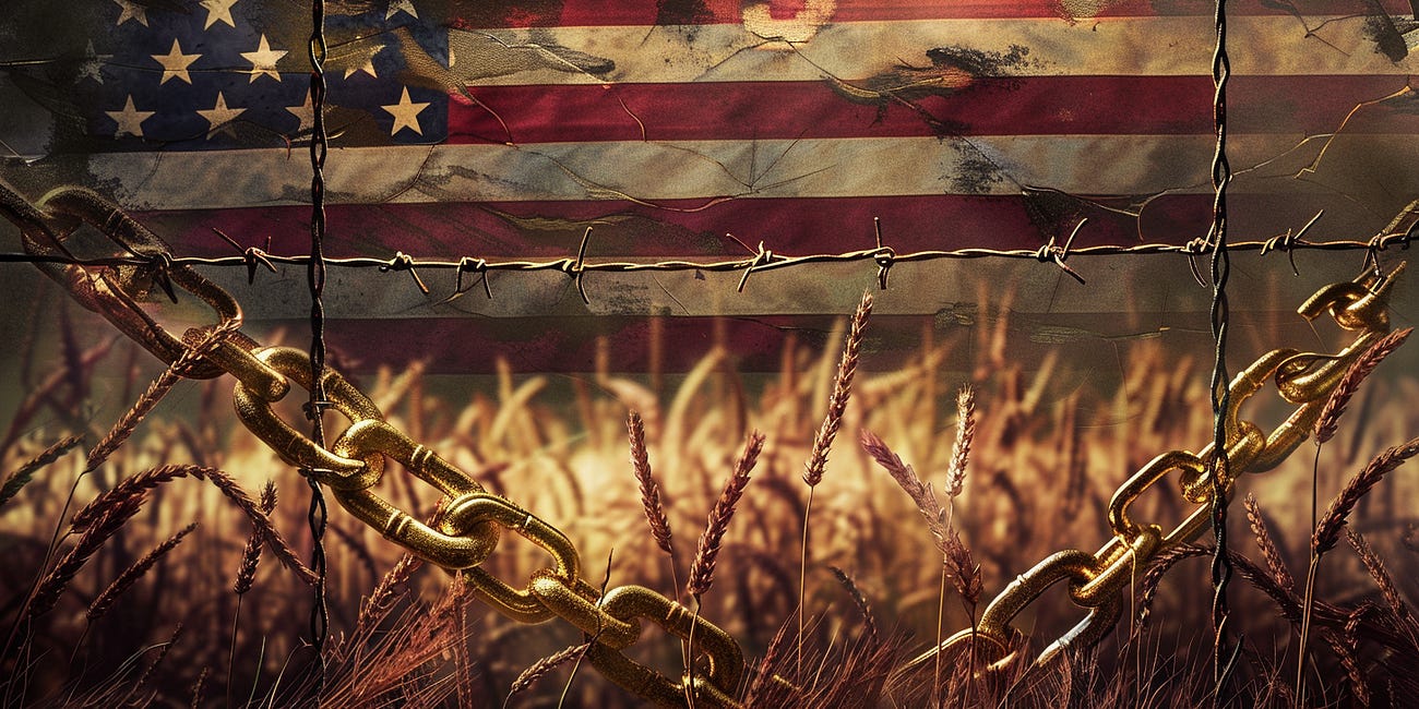 On the Strange Beauty of Ugly Legislation