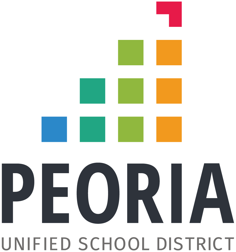 Police report shows two Peoria Unified teachers allegedly engaged in sexual misconduct with high school students