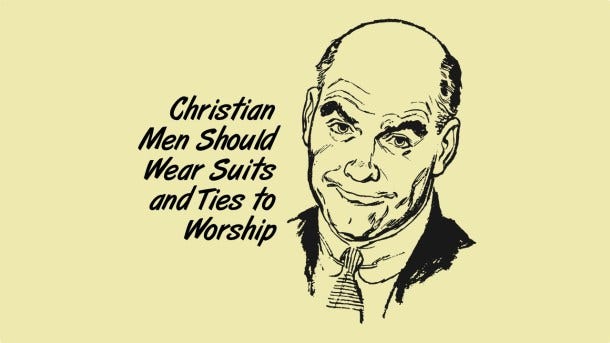 suits and ties suits and ties