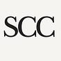 Seattle Classical Co-op's avatar