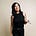 Christine S's avatar