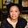 Tomesha Campbell's avatar
