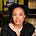 Tomesha Campbell's avatar