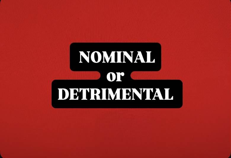A red background with white text

AI-generated content may be incorrect.