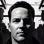 Kevin Joyce's avatar