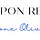 Price Upon Request