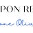 Price Upon Request