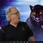 Kevin Coleman's avatar
