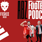 The ABZ Football Podcast