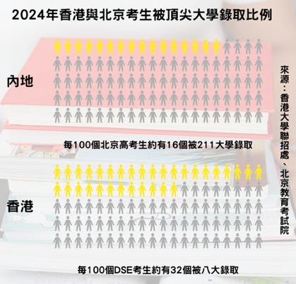 一張含有 文字, 螢幕擷取畫面, 字型, 正在列印 的圖片
AI 產生的內容可能不正確。 一張含有 文字, 螢幕擷取畫面, 字型, 正在列印 的圖片
AI 產生的內容可能不正確。
