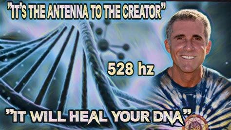 A lawsuit filed by the Worlds leading expert on Emerging Viruses on the Jenny Hatch Show