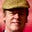 John K Corless's avatar
