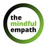 mindful empath