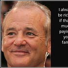 Letter 71: Growing your following from 0 to 1m+