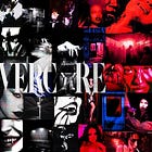 Album Report: Artemas's LOVERCORE 