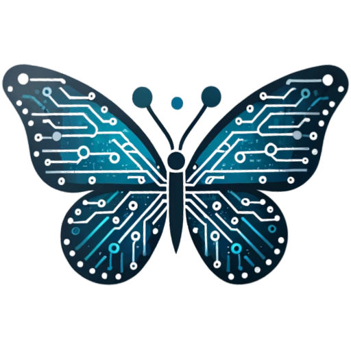 No-nonsense Leadership