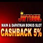 Togel singapore's avatar