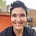 Jenn McClearen, PhD's avatar