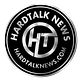 HardTalk News Magazine