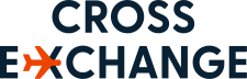 Cross Exchange