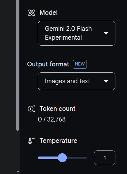 Gemini 2.0 Flash Exp: Google’s New Image Generation & Editing is INSANE