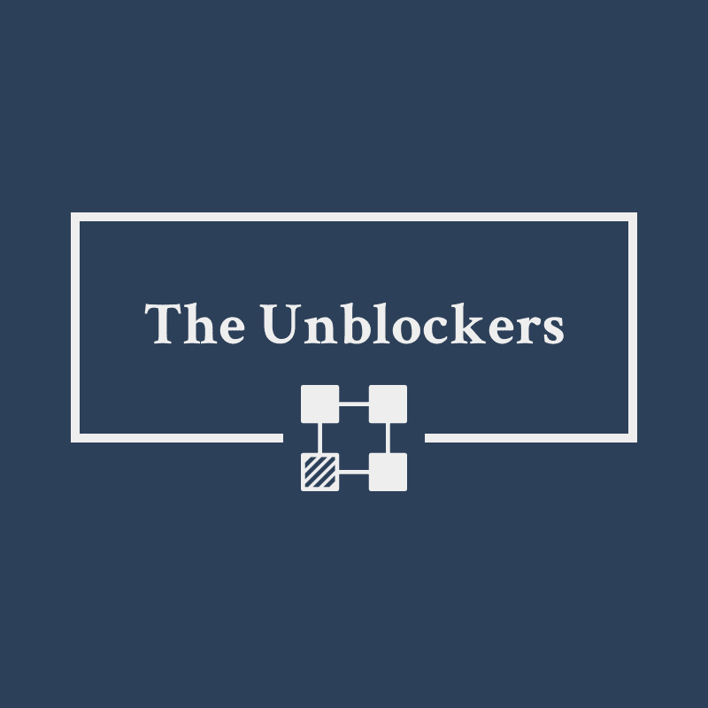 The Unblockers