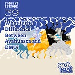 SetSet with April Pride