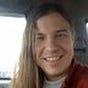 Brett Slocum's avatar