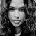 Juliet Diaz's avatar